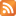 Subscribe to RSS - Communication Faultlines on the Frontlines