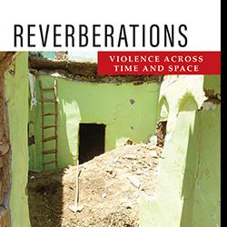 Reverberations publication