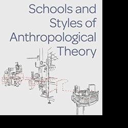 Dr Matei Candea: Schools and Styles of Anthropological Theory