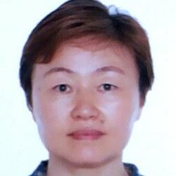 Dr Uranchimeg  Ujeed