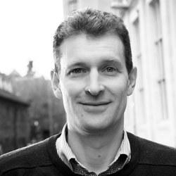 Professor David  Sneath