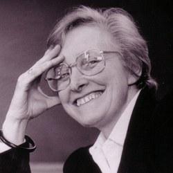 Professor Dame Marilyn  Strathern