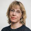 Dr Sally Raudon