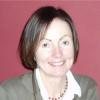 Dr Maryon  McDonald