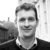 Professor David  Sneath